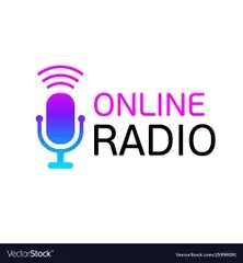 Beach Online Radio
