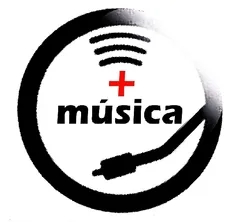 Mas Musica Tunja