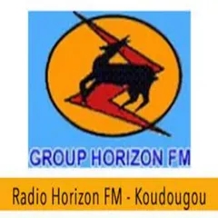 Horizon FM Koudougou