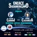 Que falta en la seguridad del Mercosur? charla con bomberos sobre los incendios y quemadas en Sudamérica.