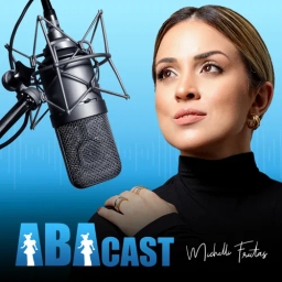 ABAcast