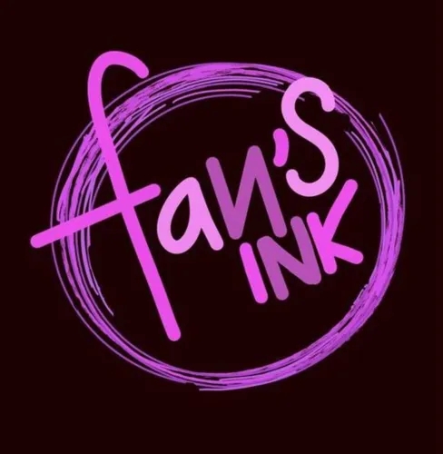 FAN´S INK