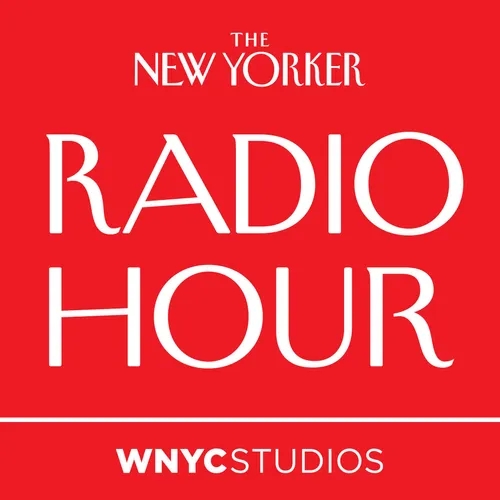 Jane Mayer, David Grann, and Patrick Radden Keefe on the Importance of a Good Villain.