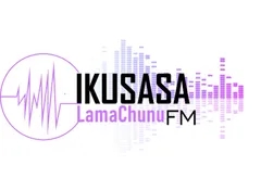 Ikusasa LamaChunu FM