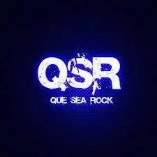 QSRock.Radio en vivo