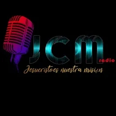 JCM RADIO