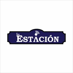 La Estación Radio