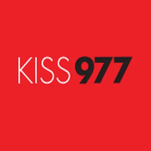 BEST KISSES 2024-08-24 16:00