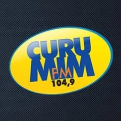 Curumim Fm