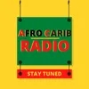 AFRO CARIB RADIO