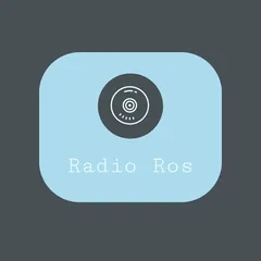 Radio Ros