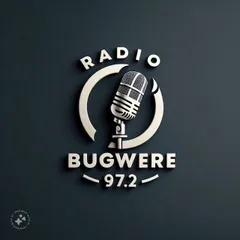 Radio Bugwere 97.2 fm