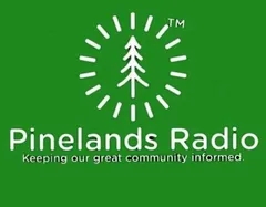 PINELANDS RADIO