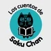 Los Cuentos de Saku Chan 181: "El concurso que no había forma de perder"