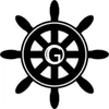 Gistwheel fm Igbo