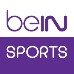 beIN SPORT Audio