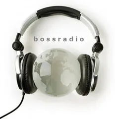 bossradio