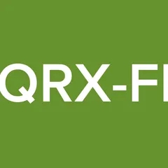 KQRX-FM