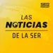 Las noticias de la SER, 16:00 (17/10/2024)