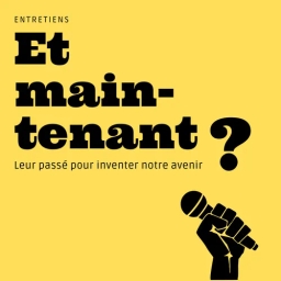 "Et main-tenant...?"