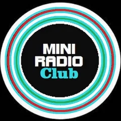 Mini Radio Club