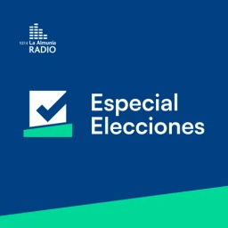 Especial Elecciones