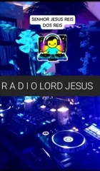 RADIO WEB LORD JESUS