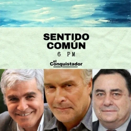 Sentido Común