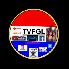 tvfuturitoglobal