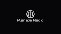 Planeta Radio