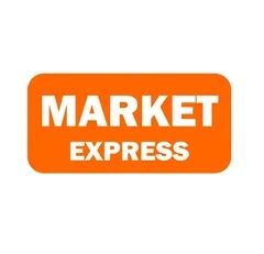 MARKET EXPRESS