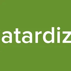 Catardizo