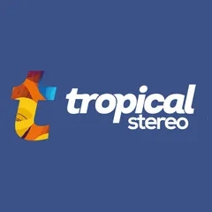 Tropical Stereo Castro en vivo
