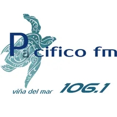 Pacifico Fm