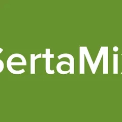 SertaMix