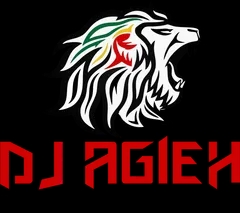 DJ Agieh