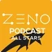 The AllStars Podcast 2024-10-17 09:05