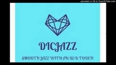 DICJAZZ