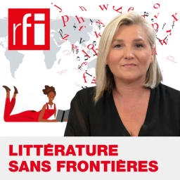 Littérature sans frontières