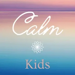 Calm Kids بث حي