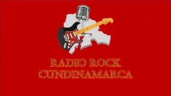 Radio Rock Cundinamarca