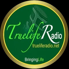 Truelife Radio