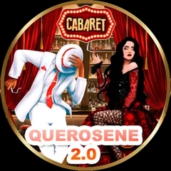 Querosene 2.0