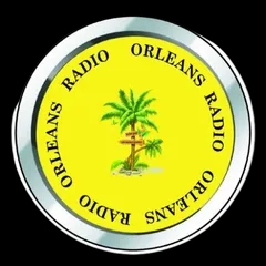 ORLEANS RADIO fq