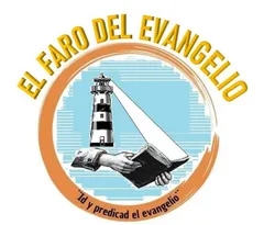 El Faro del Evangelio