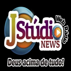 jstudio News web radio