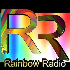 Rainbow Radio