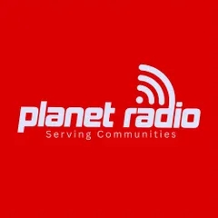 Planet Radio Ug