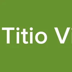 Radio Titio Vinicius