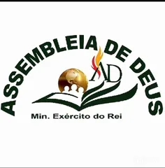 radio assembleia de Deus exécito do rei